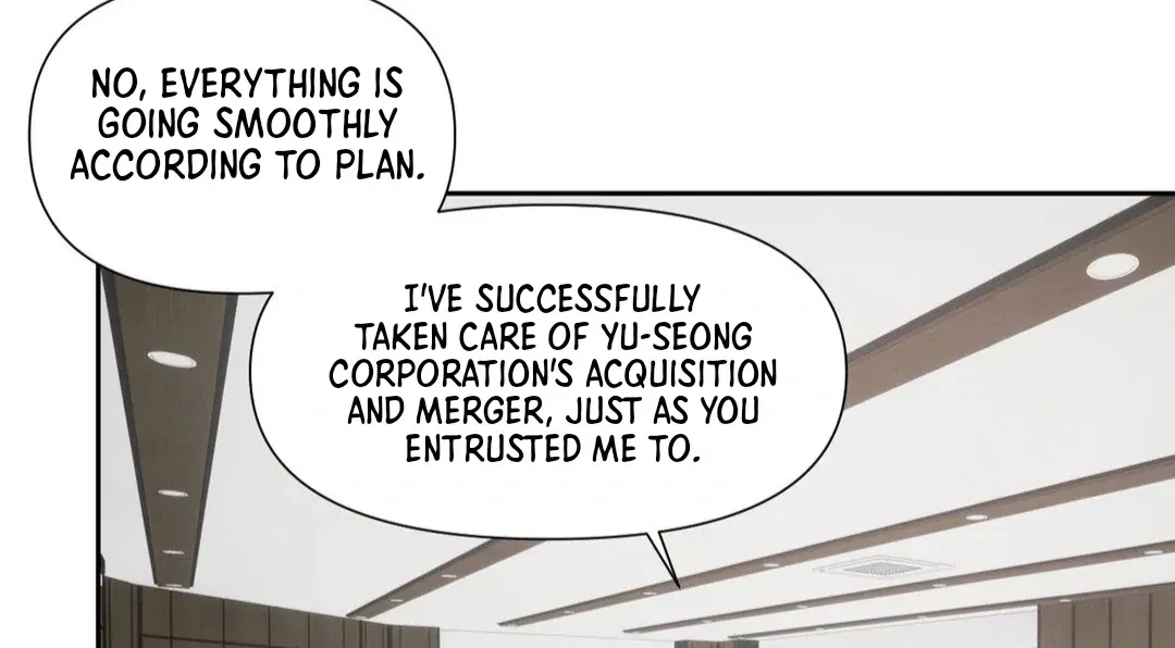 Chapter 12, page 31