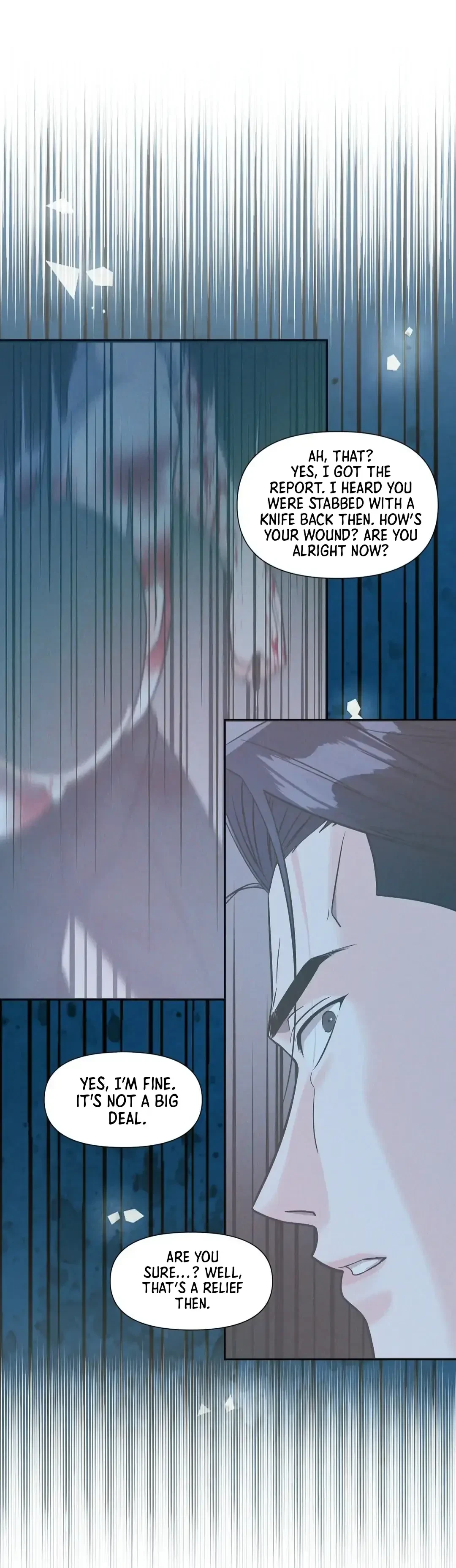 Chapter 12, page 33