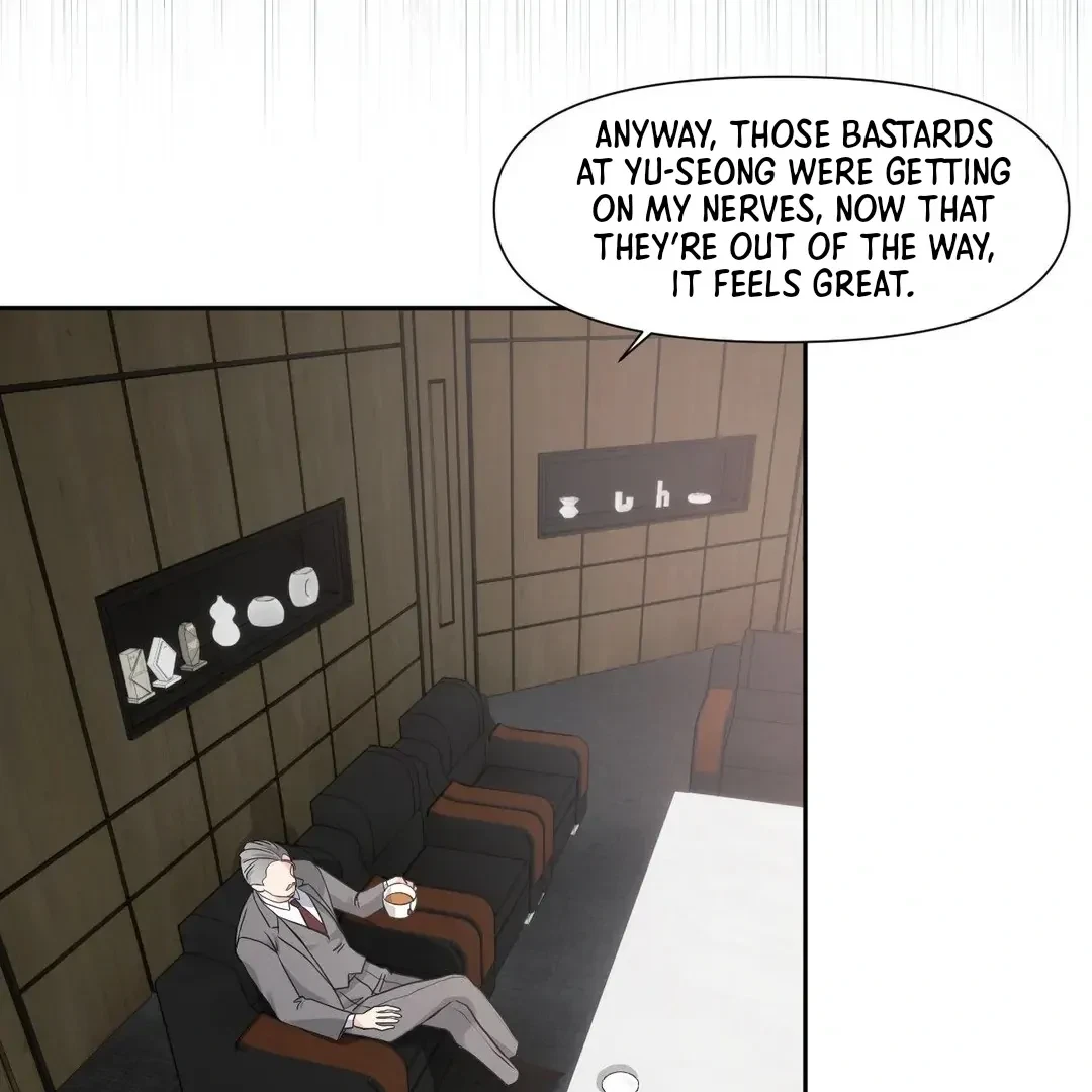 Chapter 12, page 34