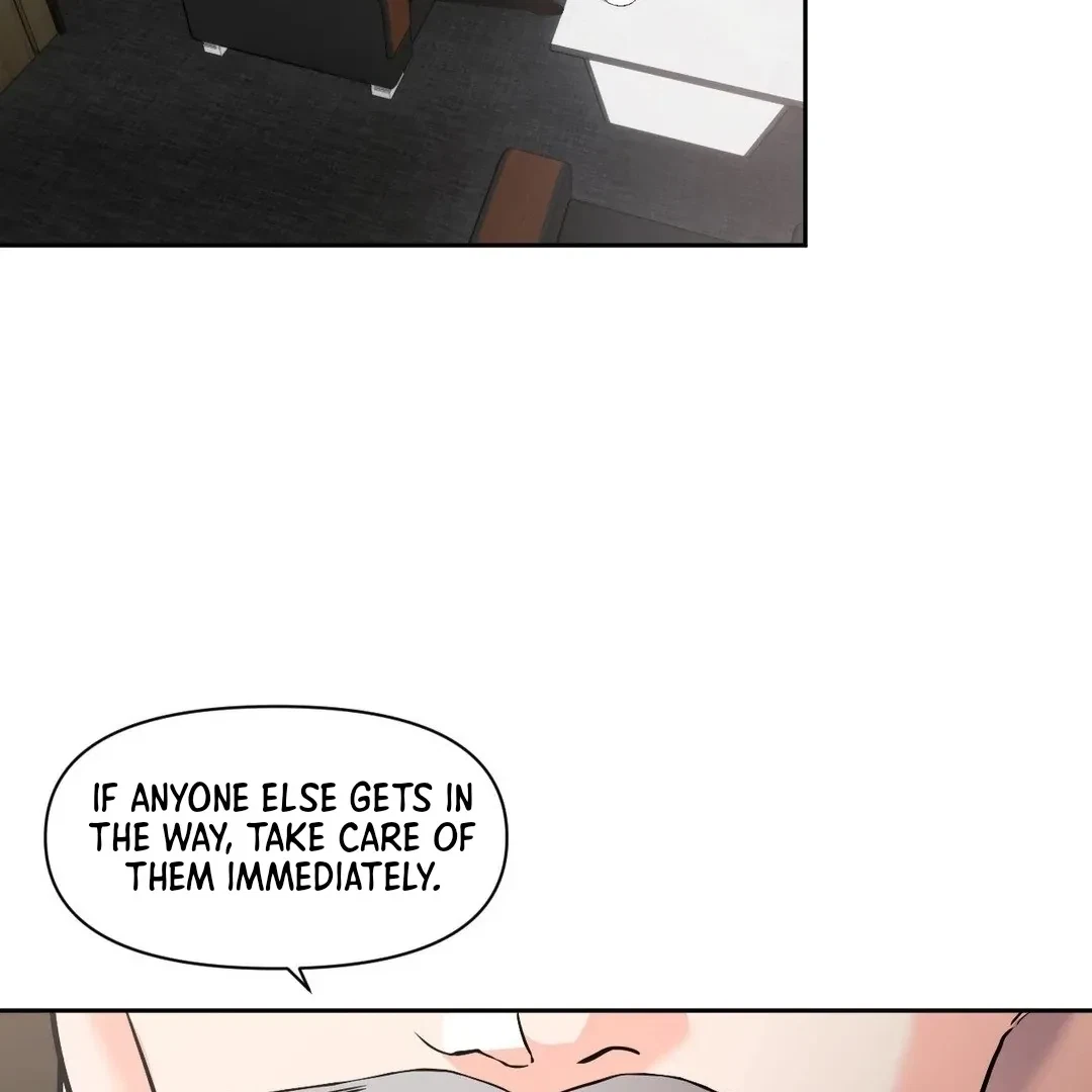 Chapter 12, page 35