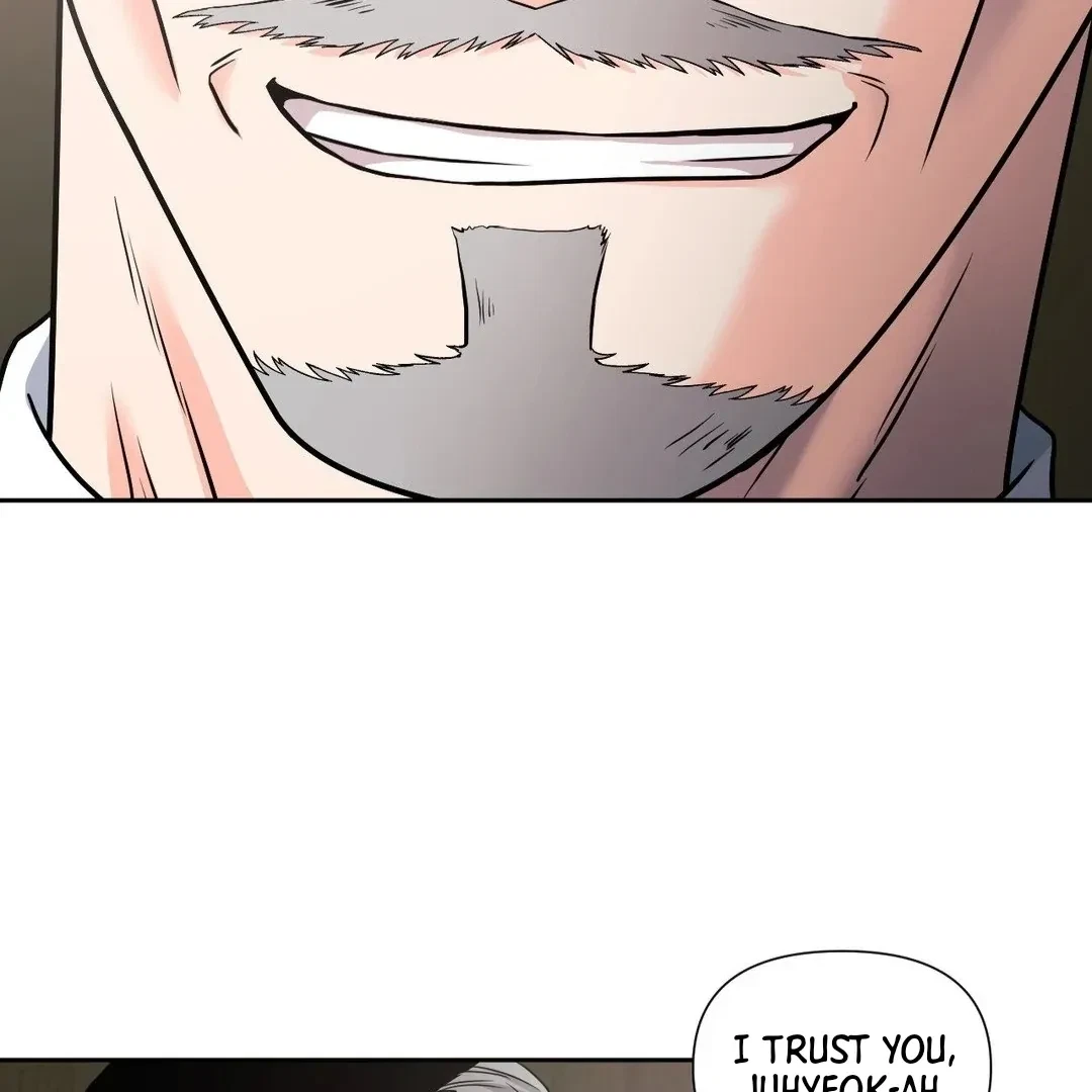 Chapter 12, page 36