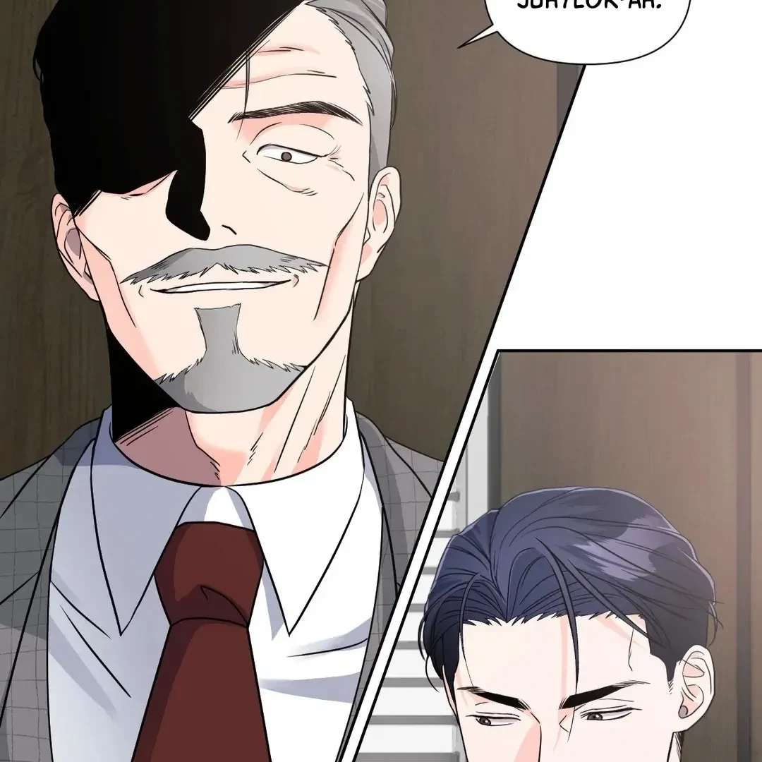 Chapter 12, page 37