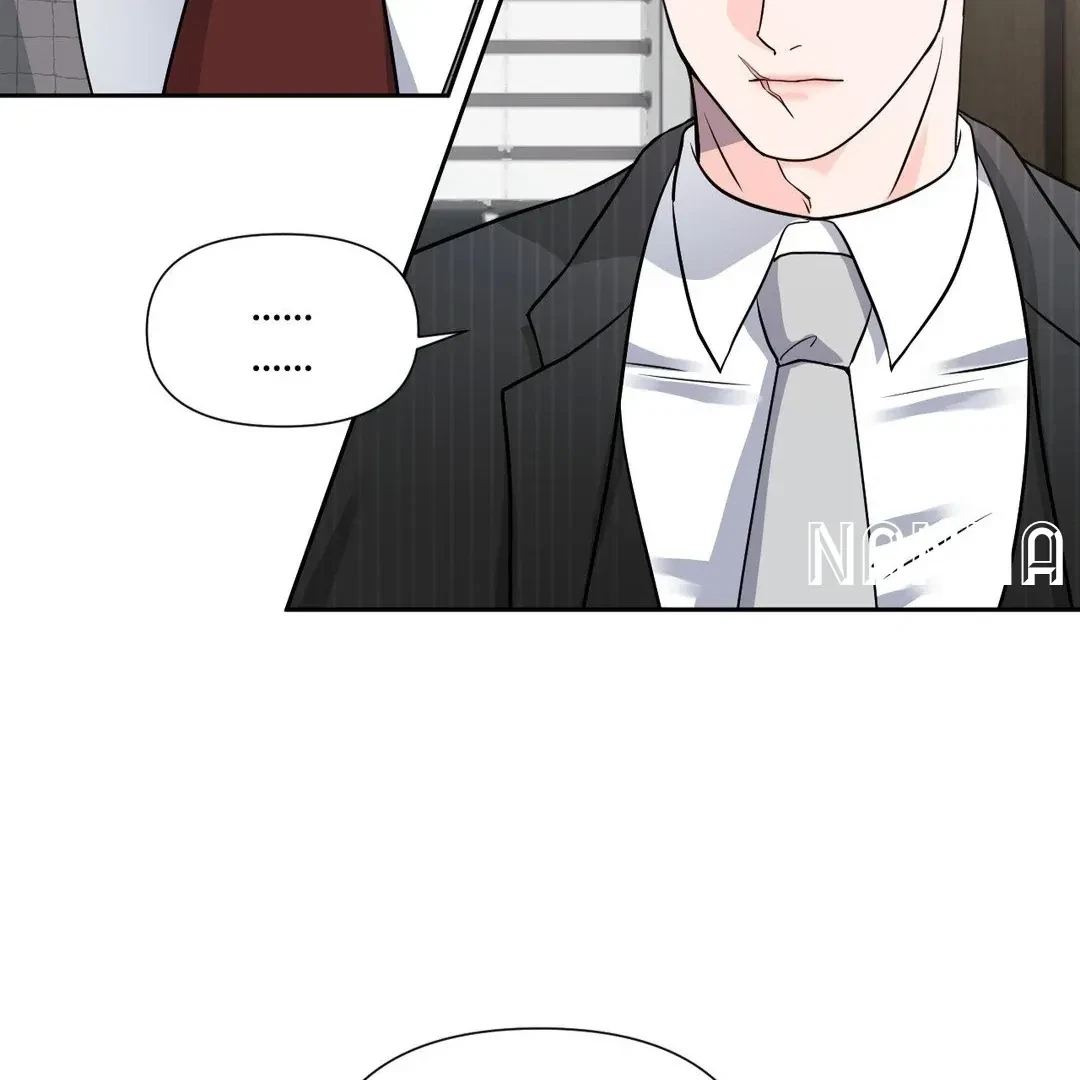Chapter 12, page 38