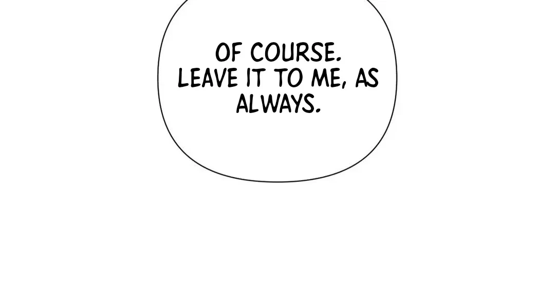 Chapter 12, page 39