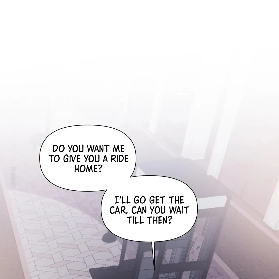 Chapter 12, page 42
