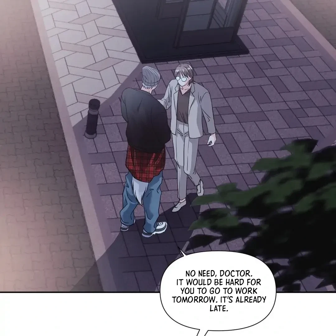 Chapter 12, page 43