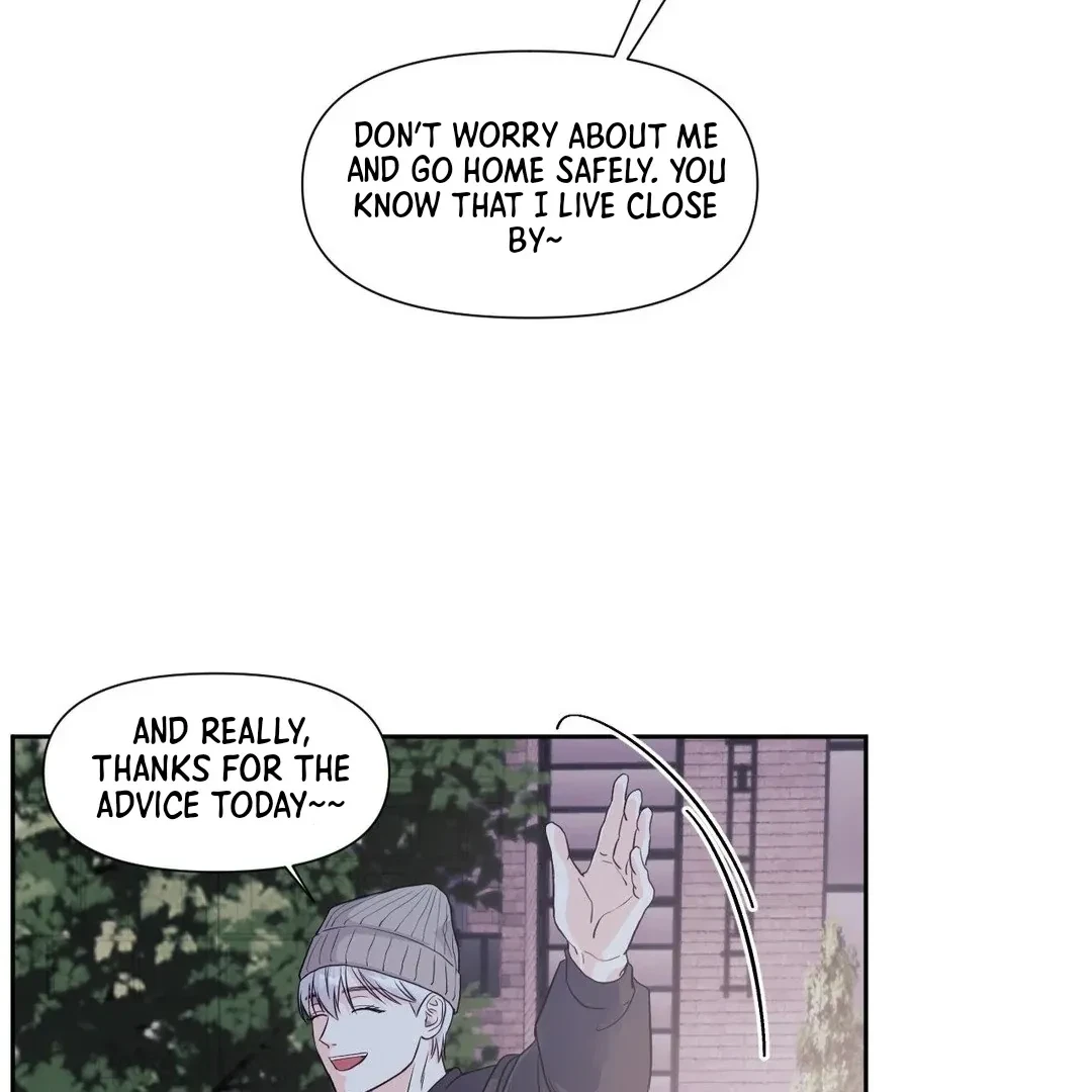 Chapter 12, page 44