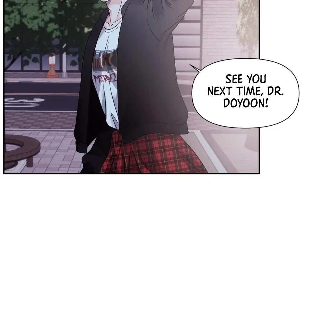 Chapter 12, page 45