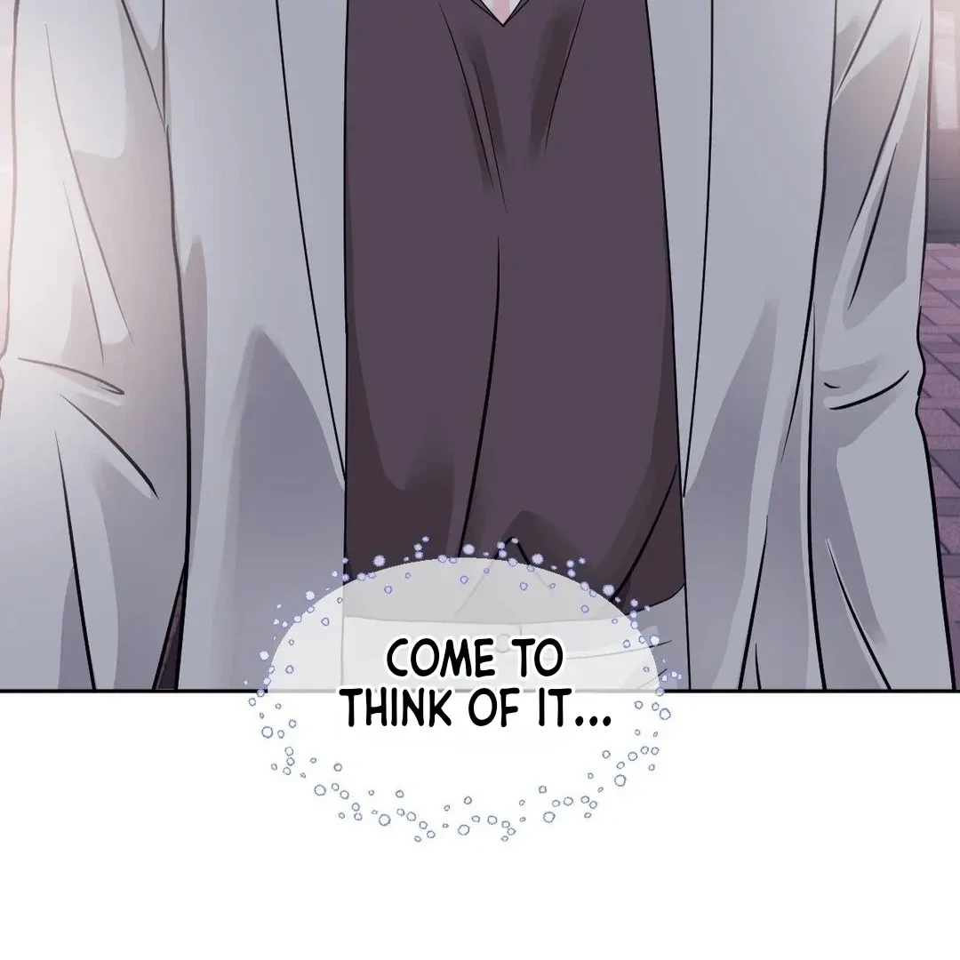 Chapter 12, page 51