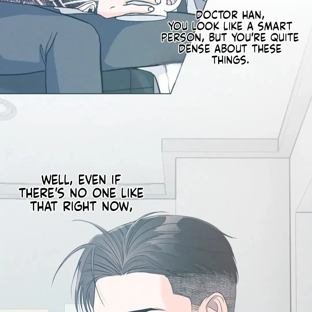 Chapter 12, page 53