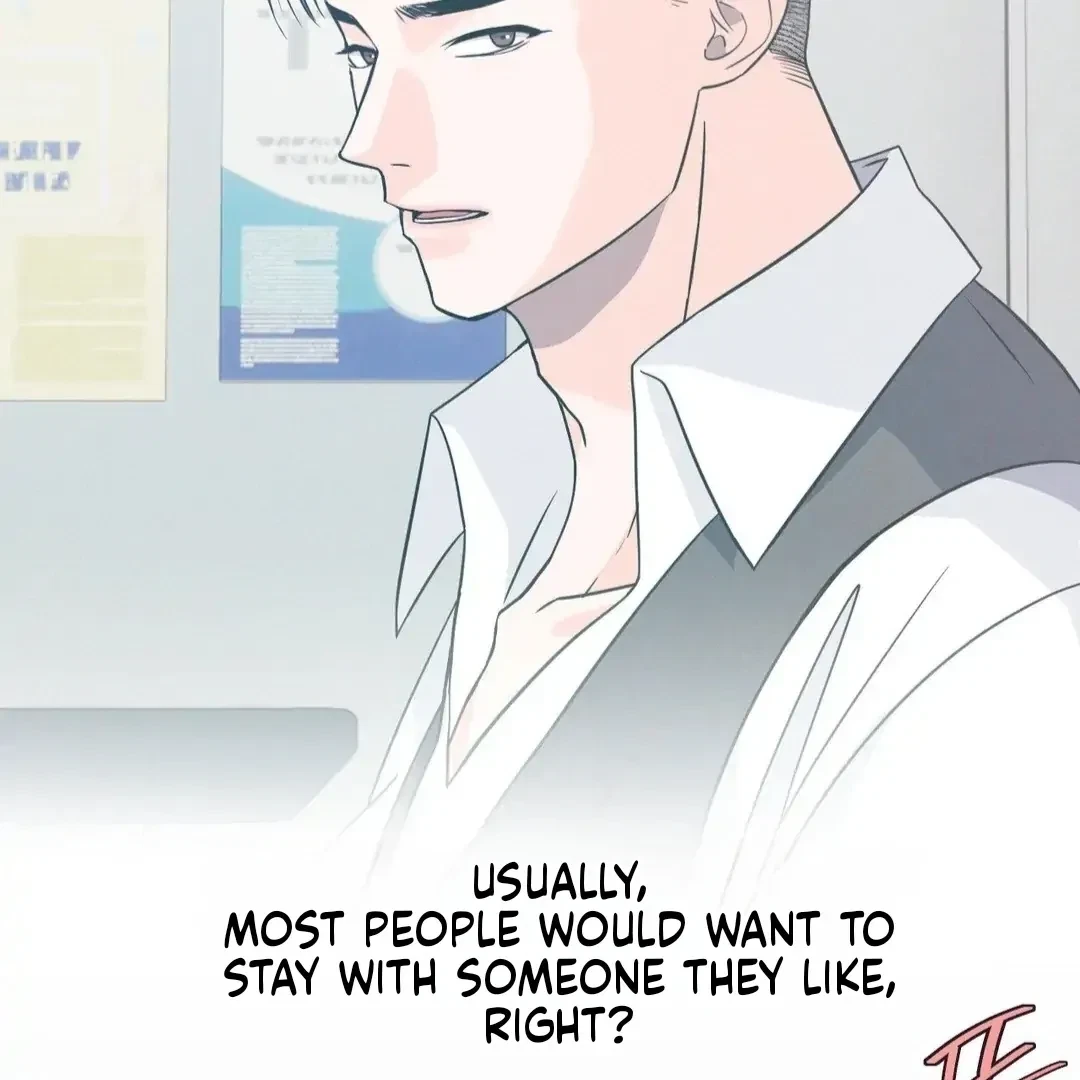 Chapter 12, page 54