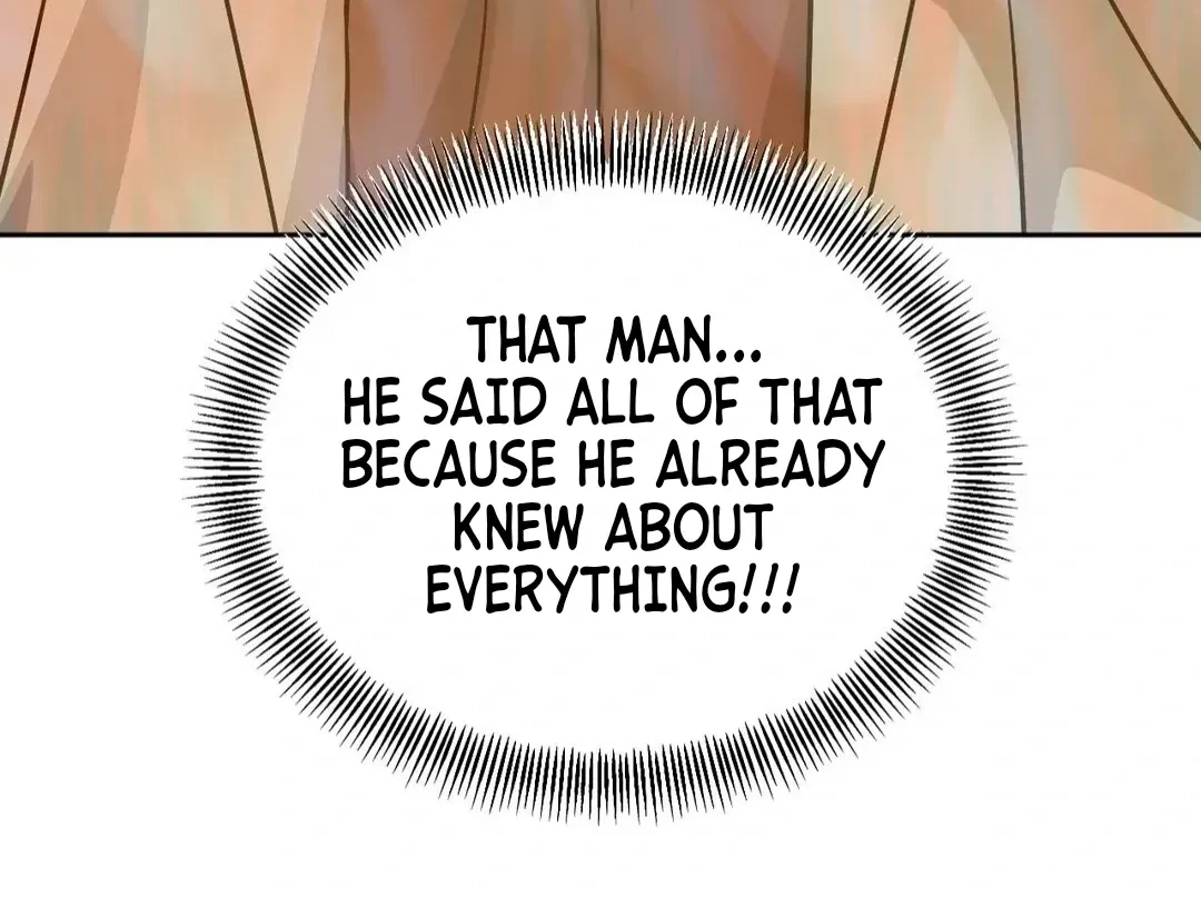 Chapter 12, page 57