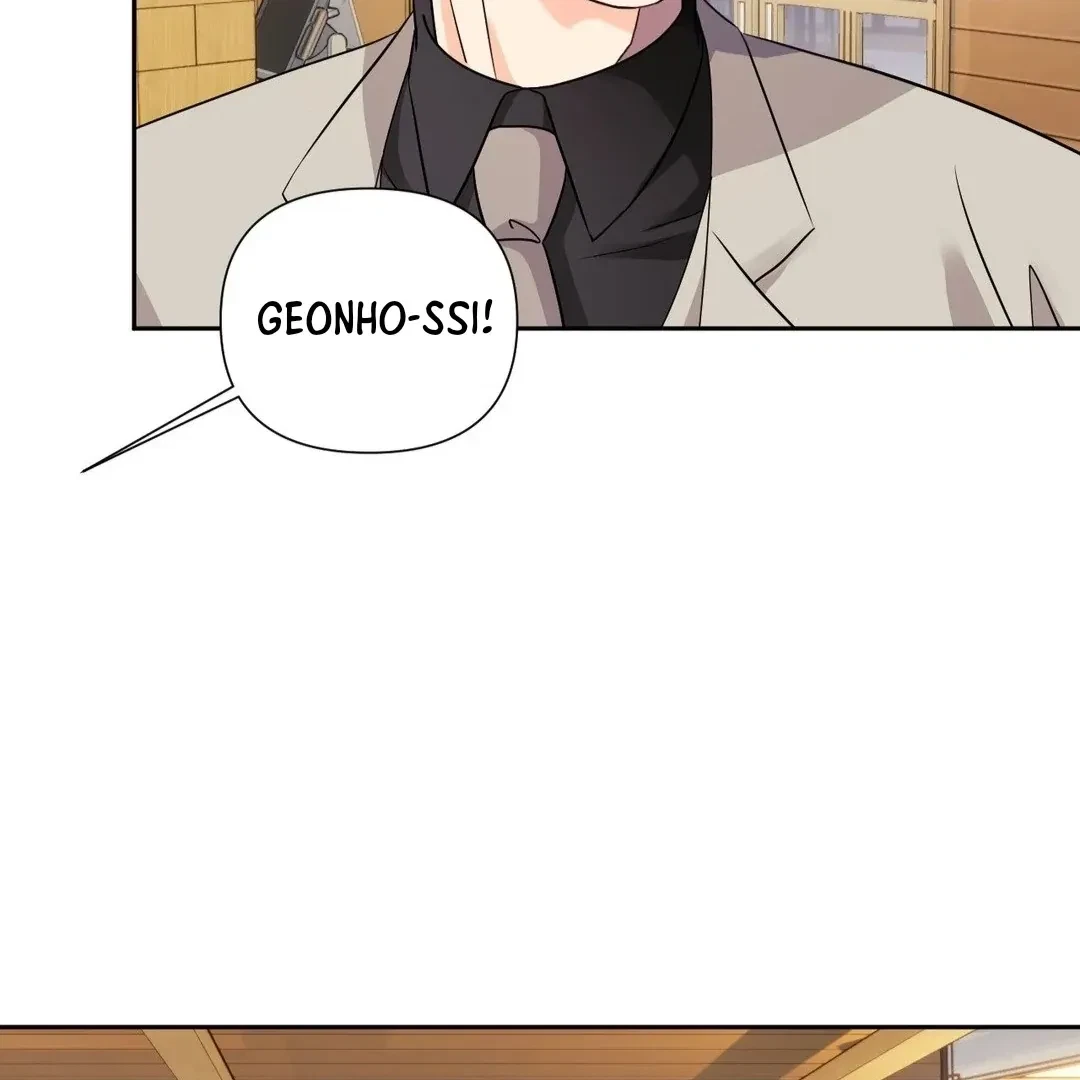 Chapter 12, page 62