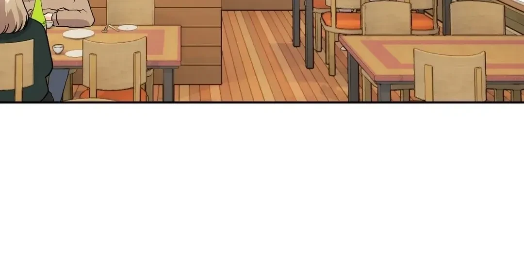 Chapter 12, page 64