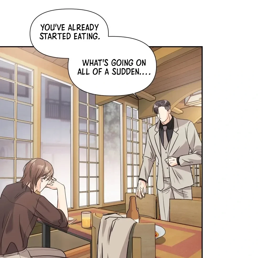 Chapter 12, page 65