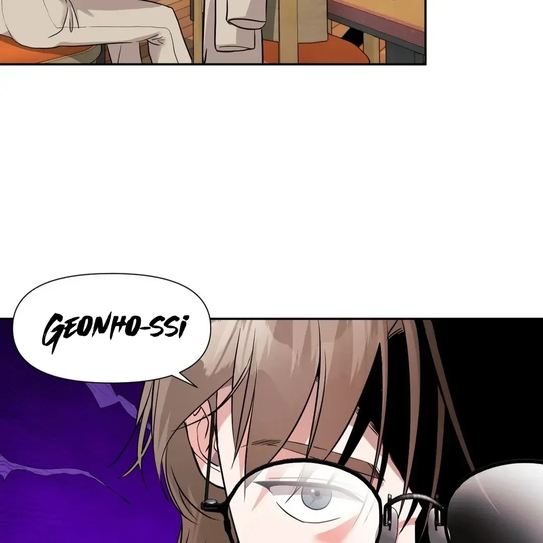 Chapter 12, page 66