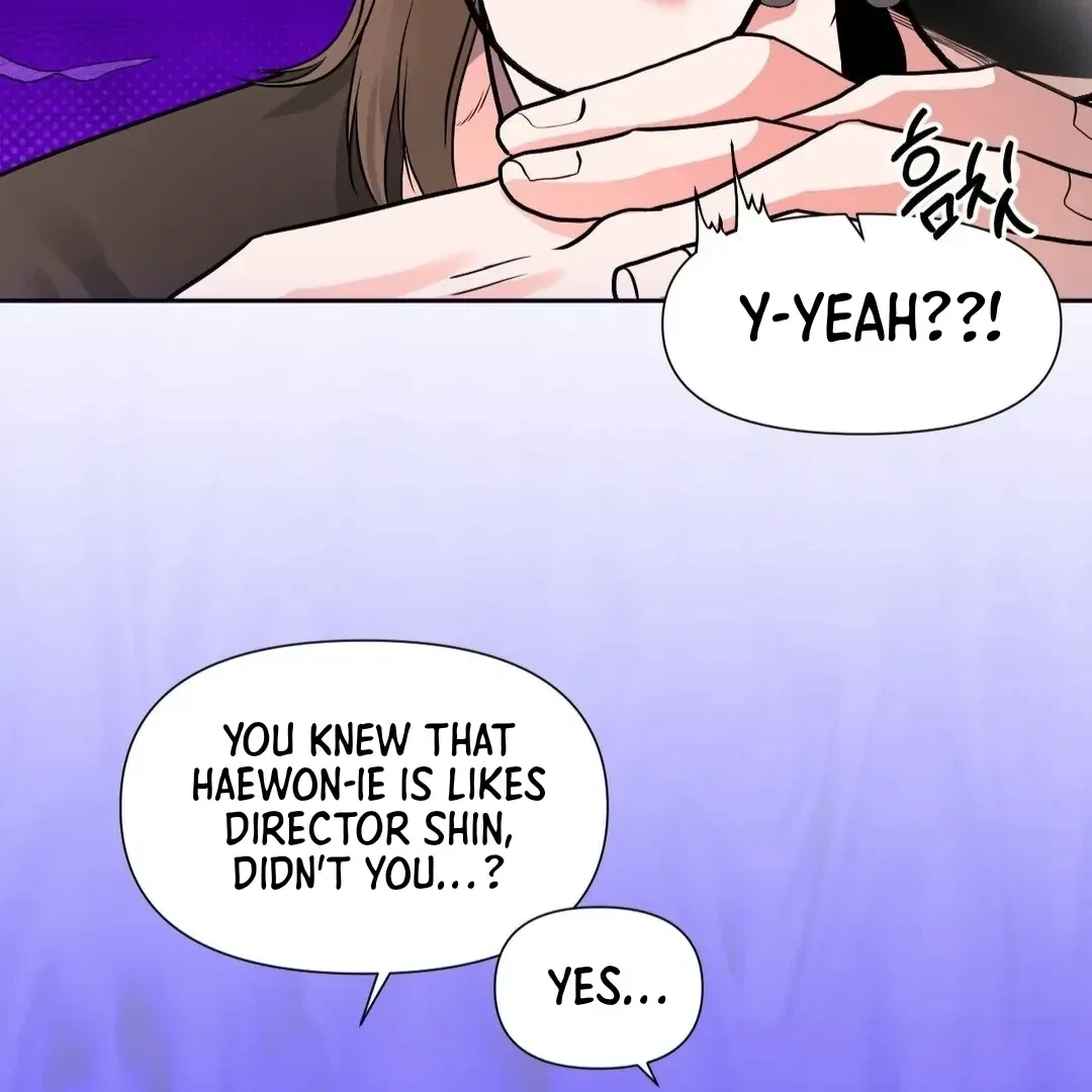 Chapter 12, page 67