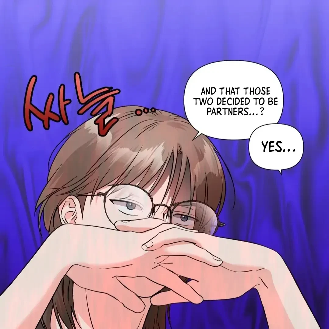 Chapter 12, page 68