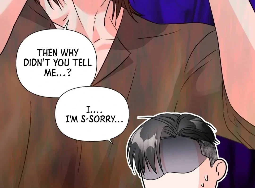 Chapter 12, page 69