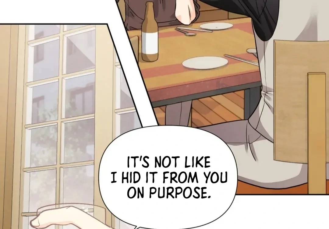 Chapter 12, page 77