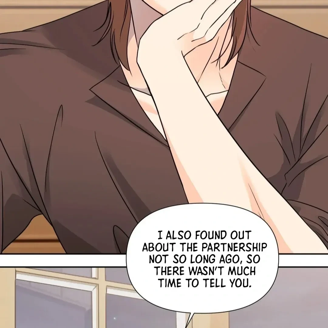 Chapter 12, page 80