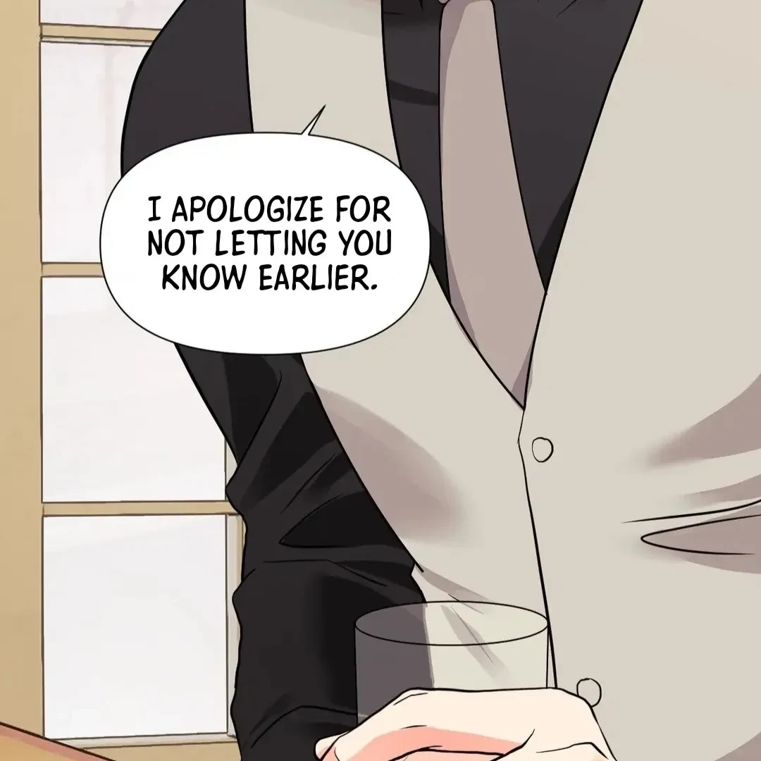 Chapter 12, page 82
