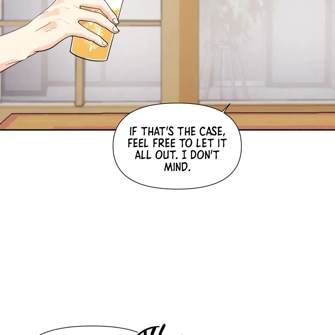 Chapter 12, page 87