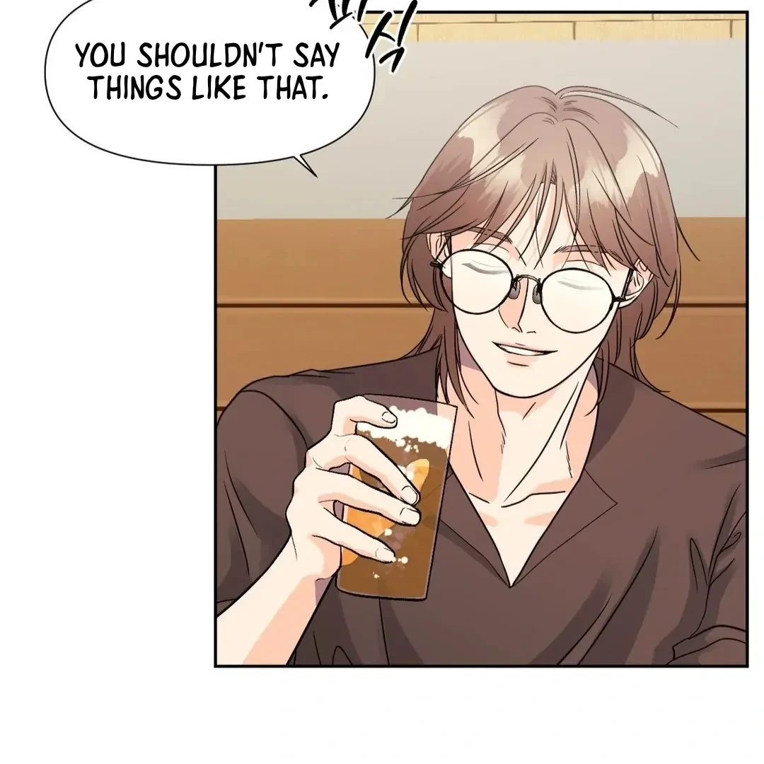 Chapter 12, page 88