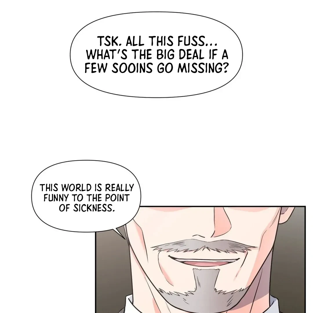 Chapter 12, page 9