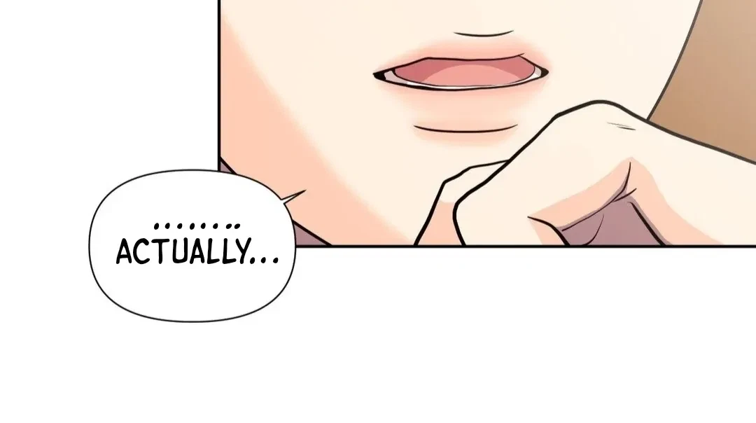 Chapter 12, page 92
