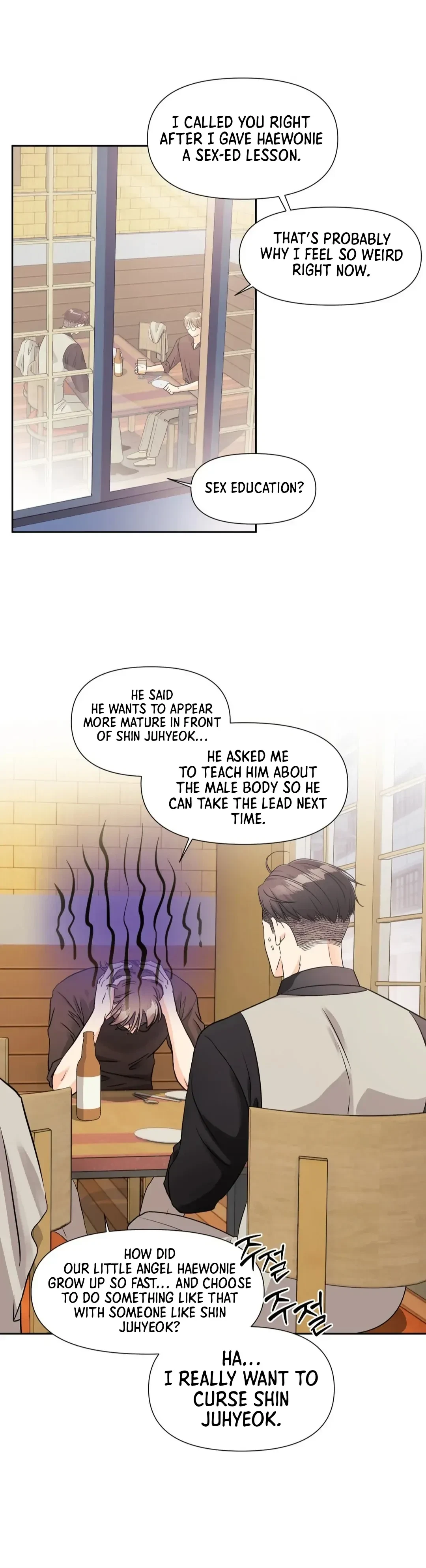 Chapter 12, page 93