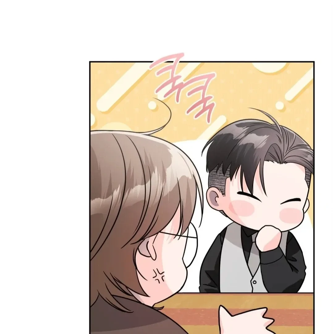 Chapter 12, page 94