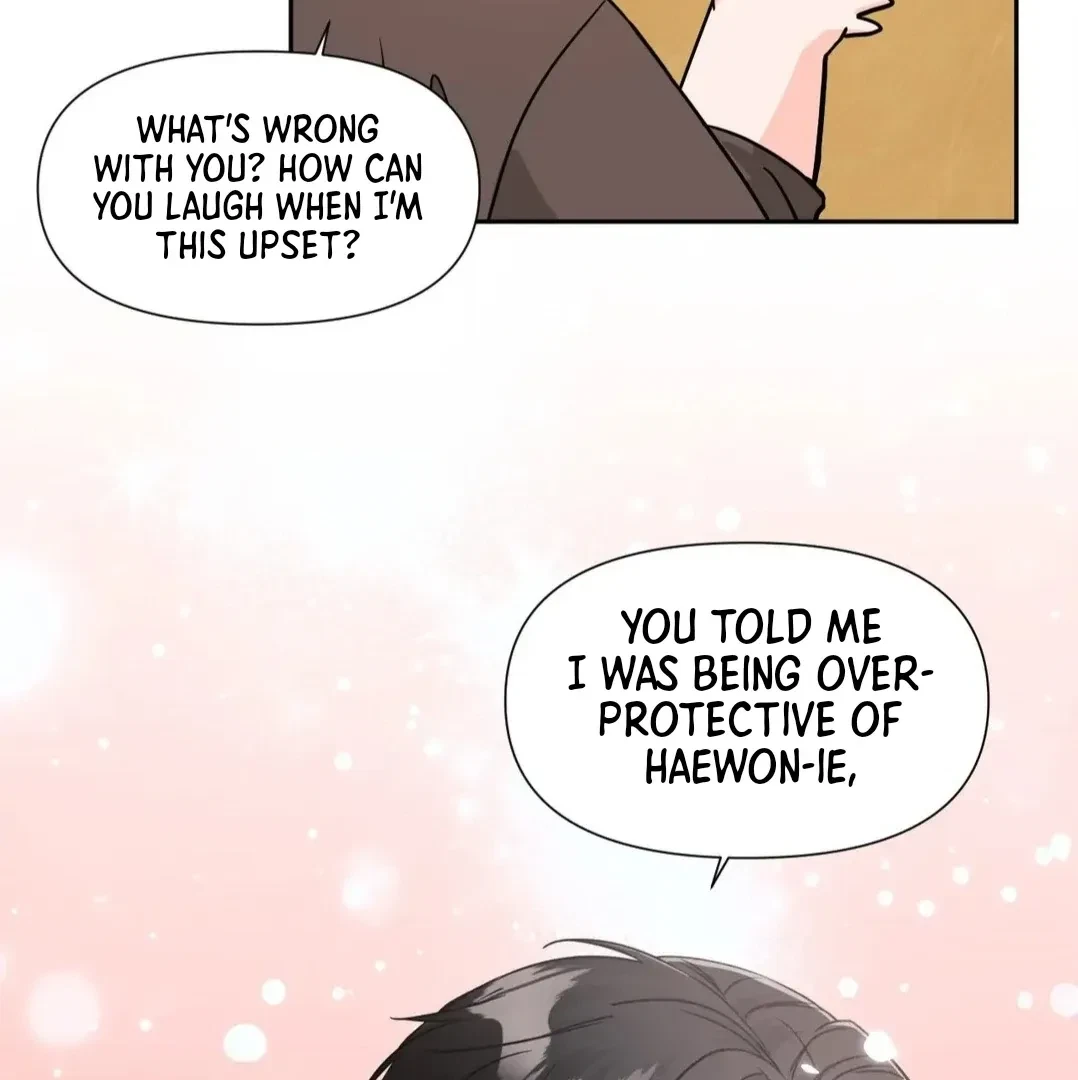 Chapter 12, page 95