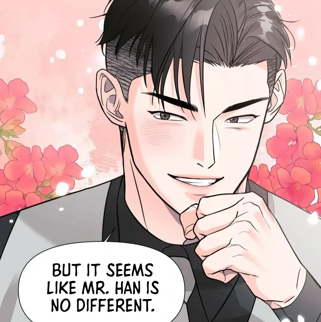 Chapter 12, page 96