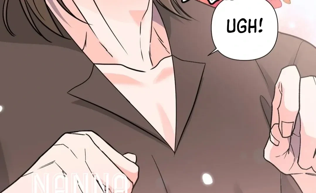 Chapter 12, page 98