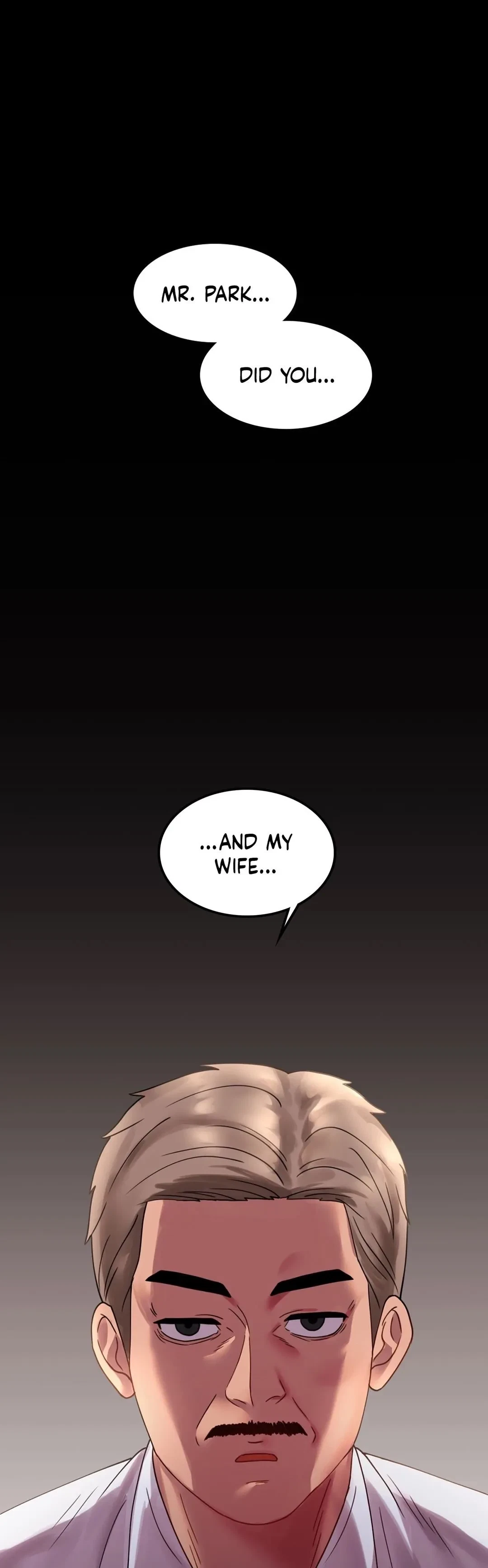 Infidelity 101 Chapter 18, page 3