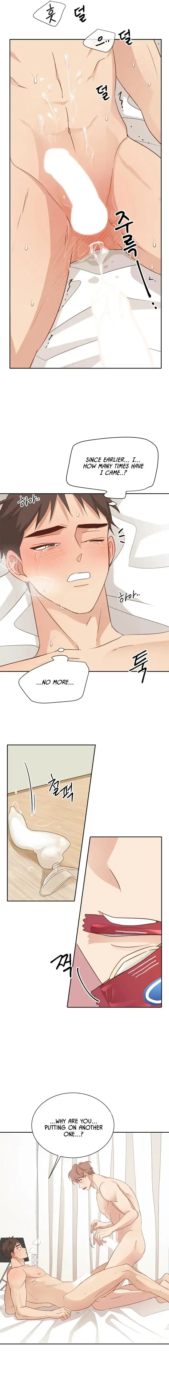 Chapter 47, page 13