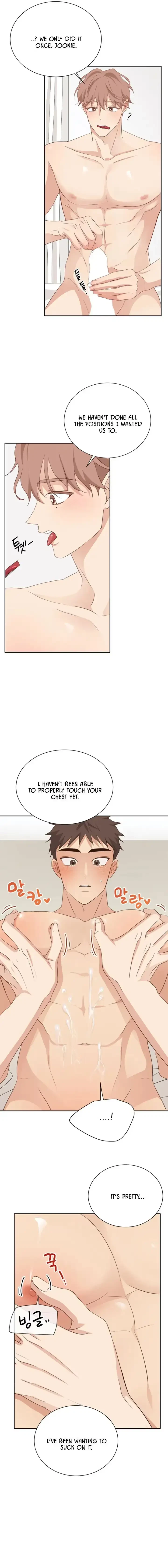 Chapter 47, page 14