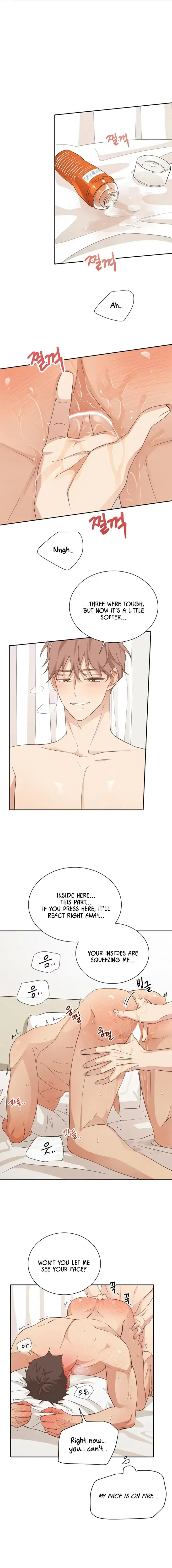 Chapter 47, page 2