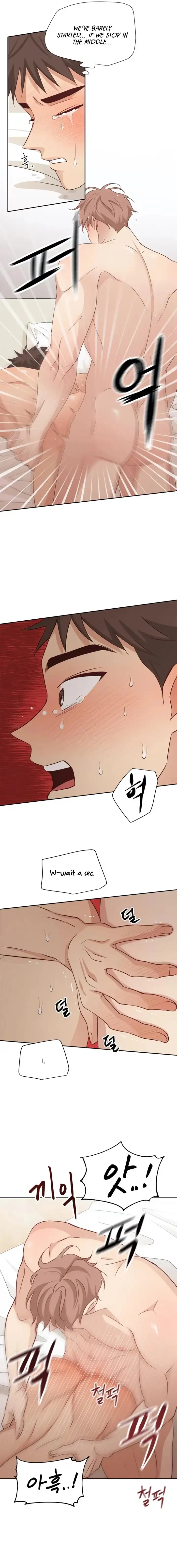 Chapter 47, page 8