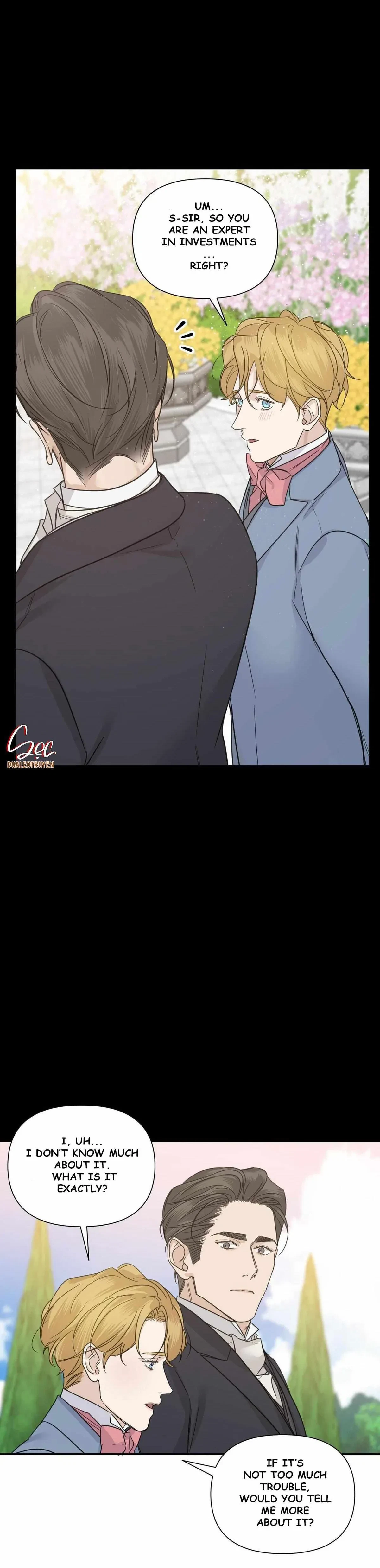 Chapter 32, page 11
