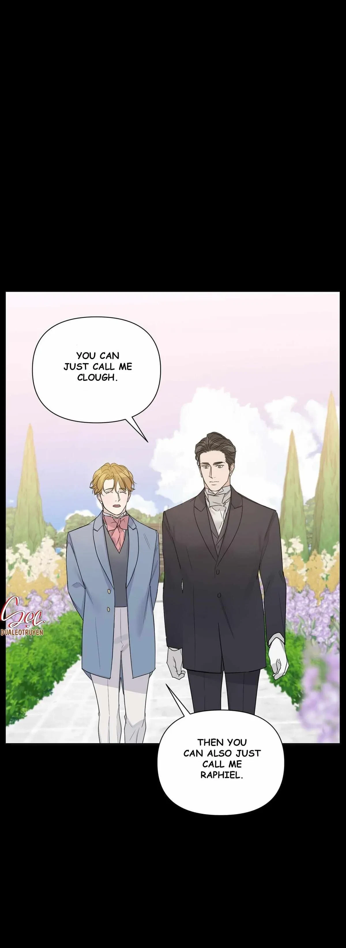 Chapter 32, page 13