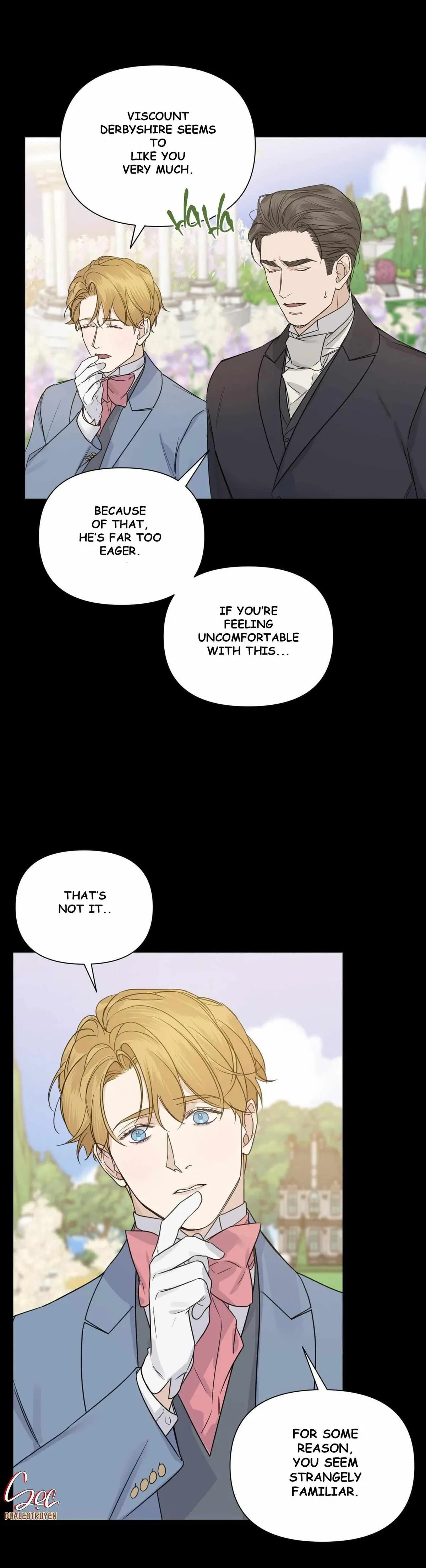 Chapter 32, page 14