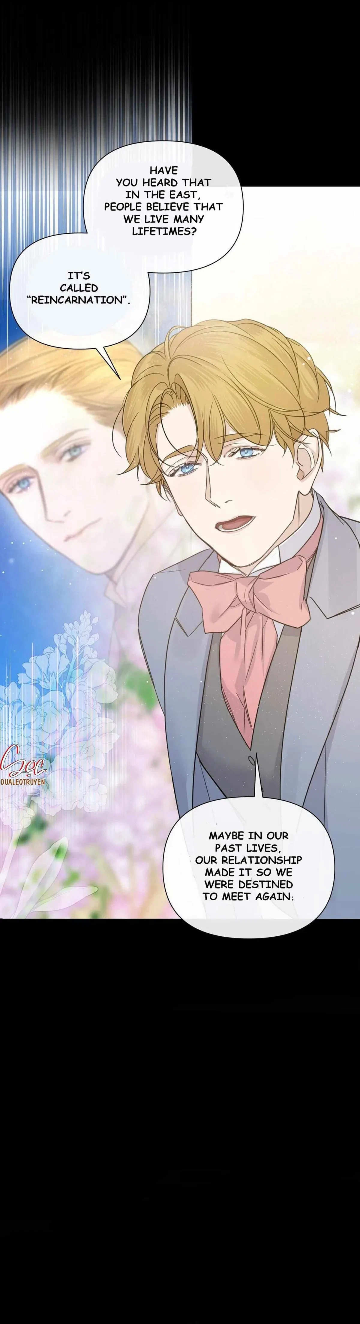 Chapter 32, page 16