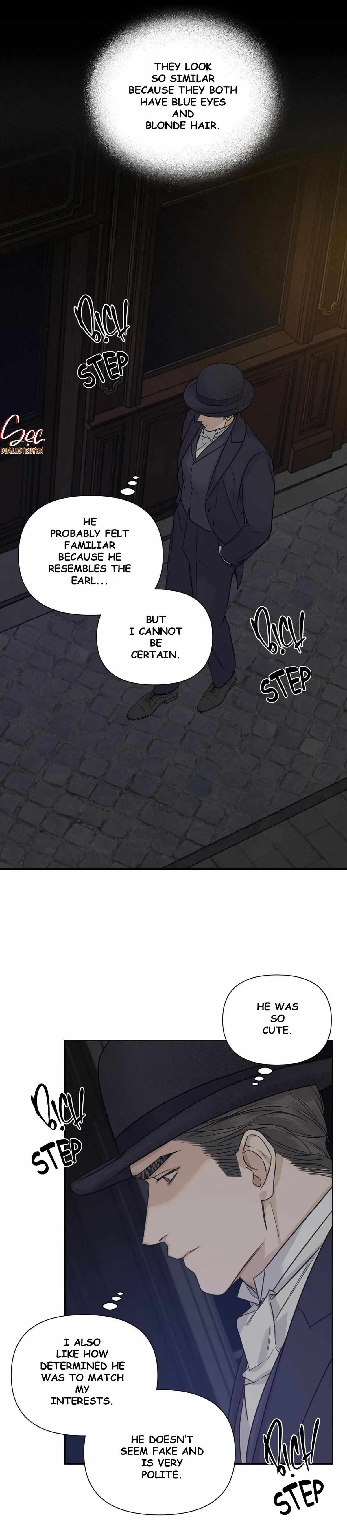 Chapter 32, page 17