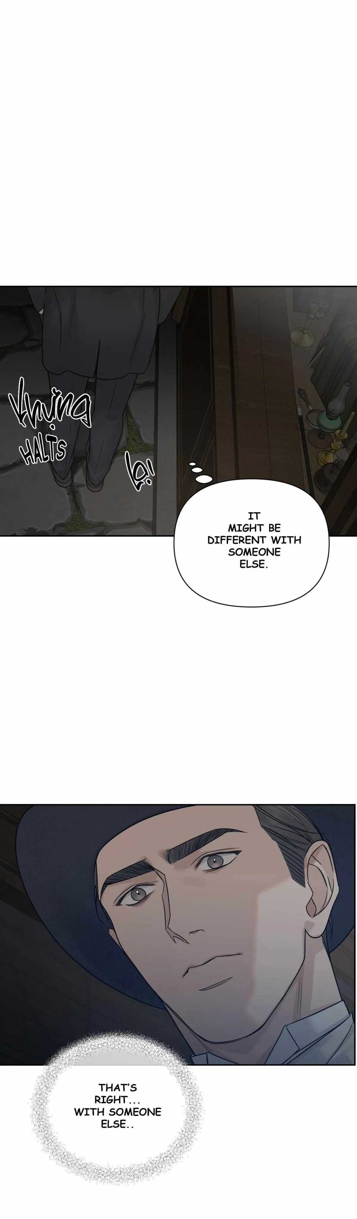 Chapter 32, page 19
