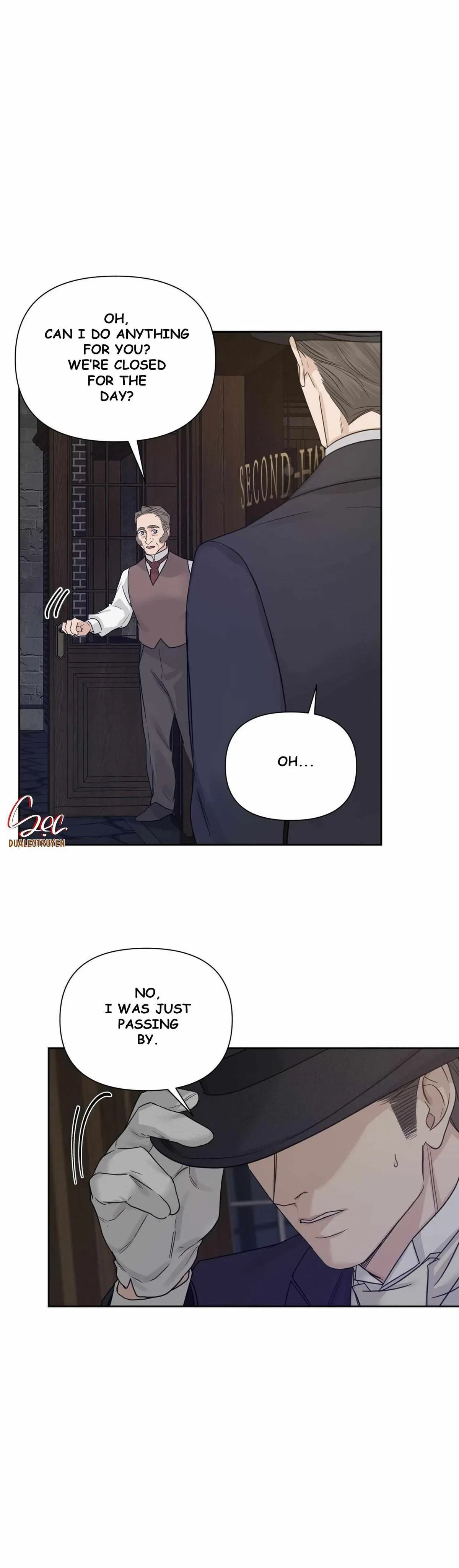 Chapter 32, page 20