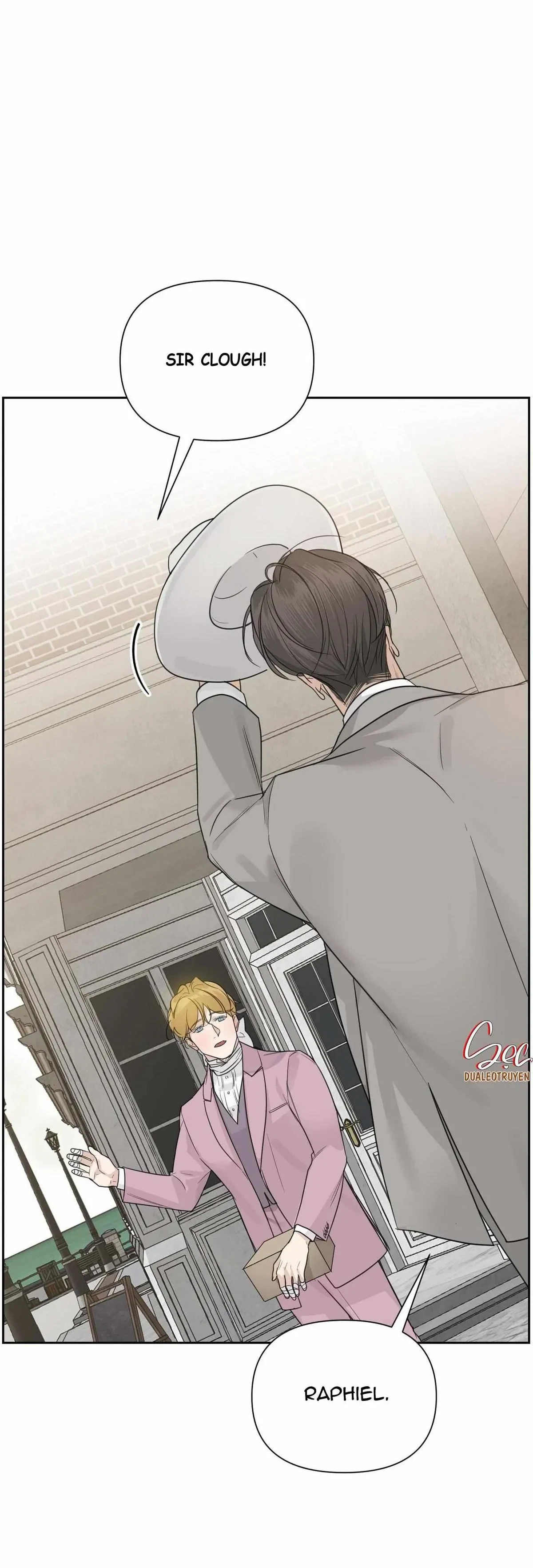 Chapter 32, page 23