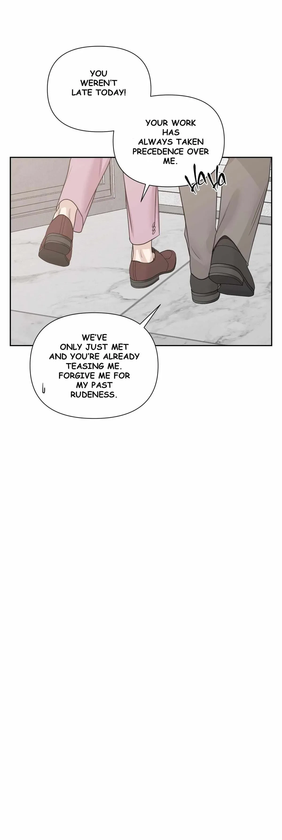 Chapter 32, page 24