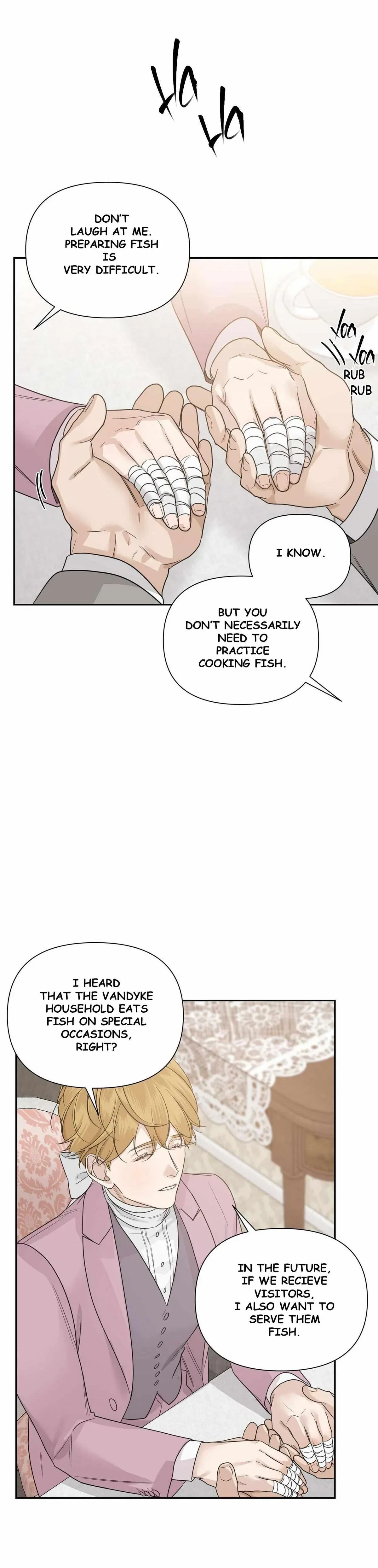 Chapter 32, page 25